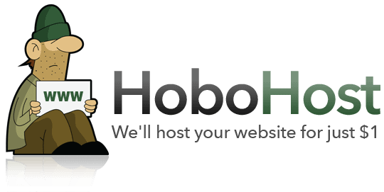 HoboHost