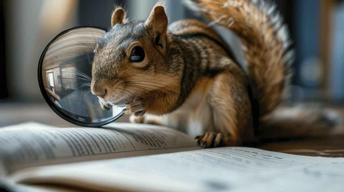 The Truth Behind Unlimited Bandwidth Claims Avoiding Hosting Scams 